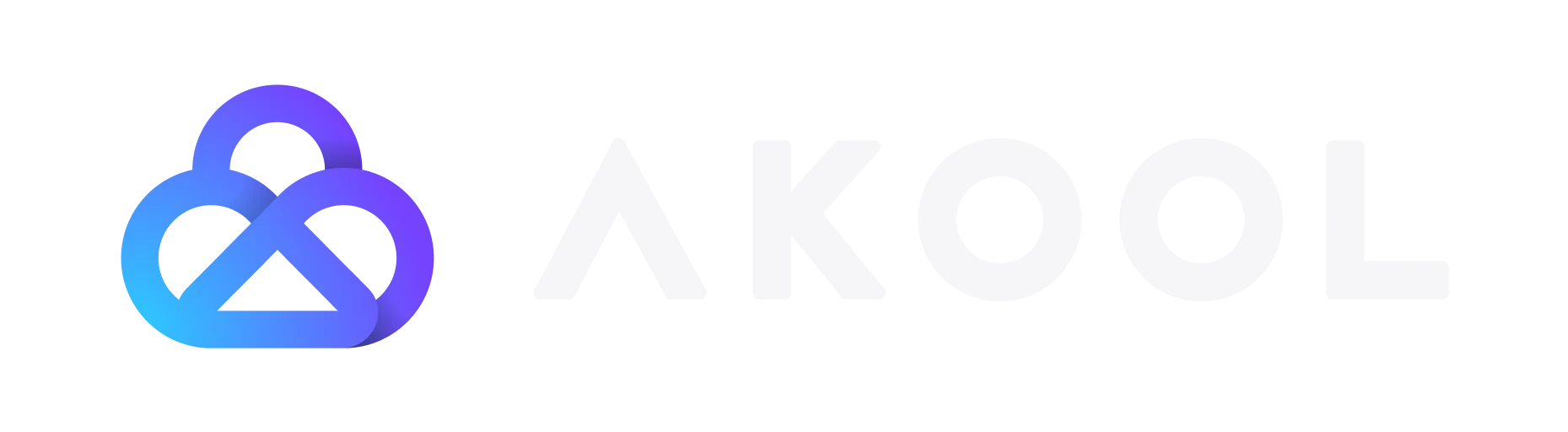 AKOOL