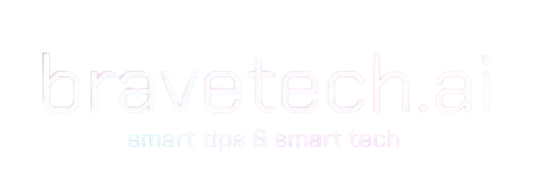 bravetech.ai
