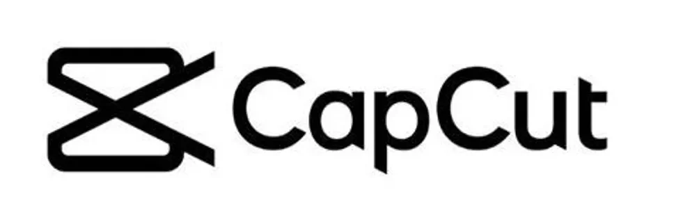 CapCut