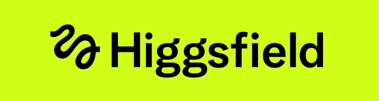 Higgsfield