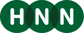 HNN