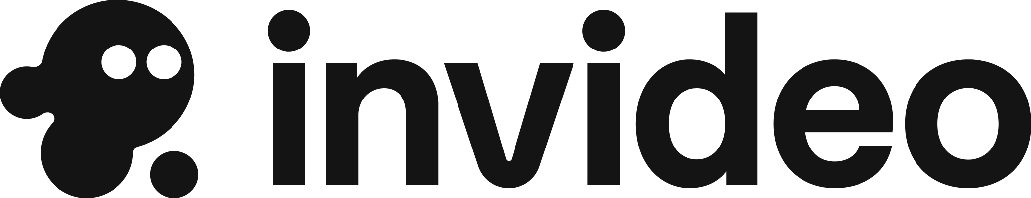 invideo