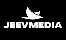 JEEVMEDIA