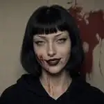 @lia.morbid