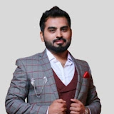 Umair S.
